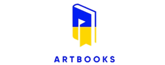 Артбукс