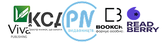 партнери